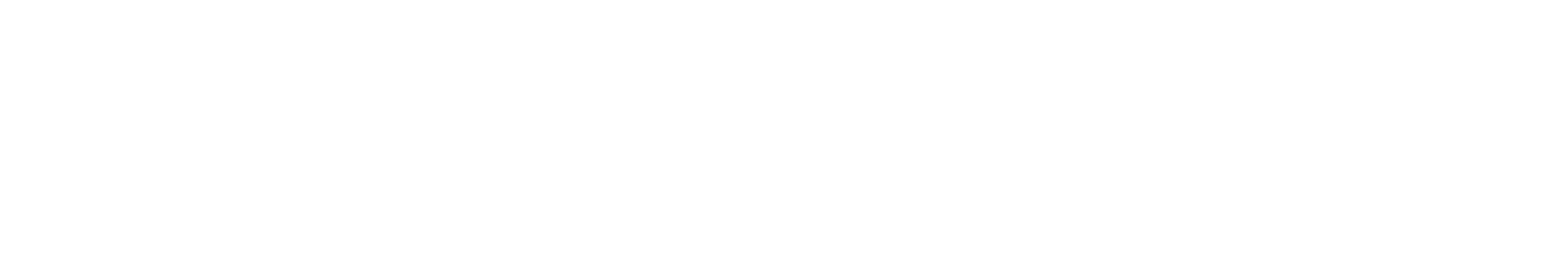 Urbanology